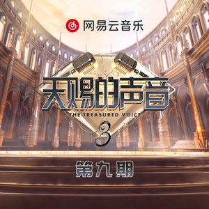 非洲人与性动交ccoo高清毛茸茸
