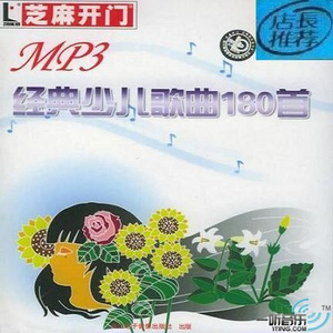 非洲人与性动交ccoo高清毛茸茸
