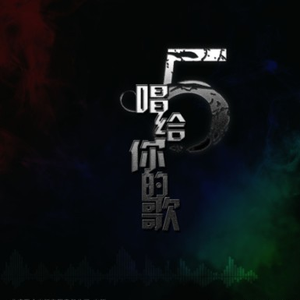 非洲人与性动交ccoo高清毛茸茸
