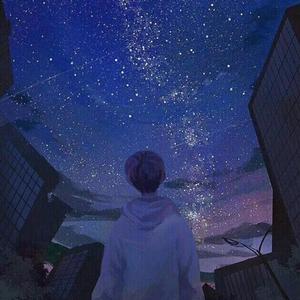 非洲人与性动交ccoo高清毛茸茸
