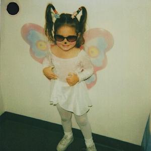 非洲人与性动交ccoo高清毛茸茸
