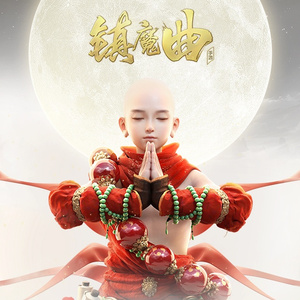 非洲人与性动交ccoo高清毛茸茸
