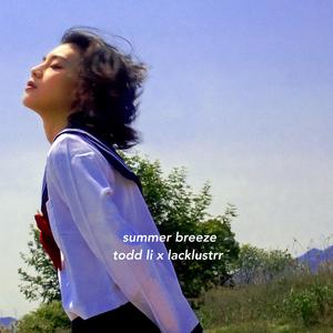 非洲人与性动交ccoo高清毛茸茸
