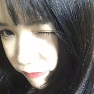 非洲人与性动交ccoo高清毛茸茸
