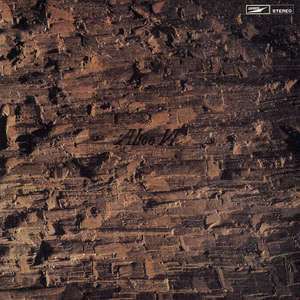 非洲人与性动交ccoo高清毛茸茸
