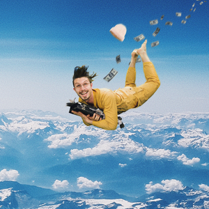 非洲人与性动交ccoo高清毛茸茸
