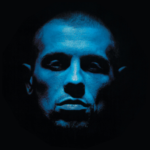 非洲人与性动交ccoo高清毛茸茸
