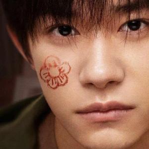 非洲人与性动交ccoo高清毛茸茸
