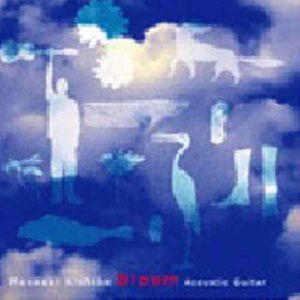 非洲人与性动交ccoo高清毛茸茸
