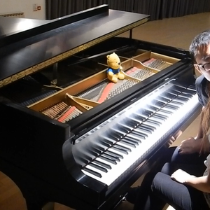 非洲人与性动交ccoo高清毛茸茸
