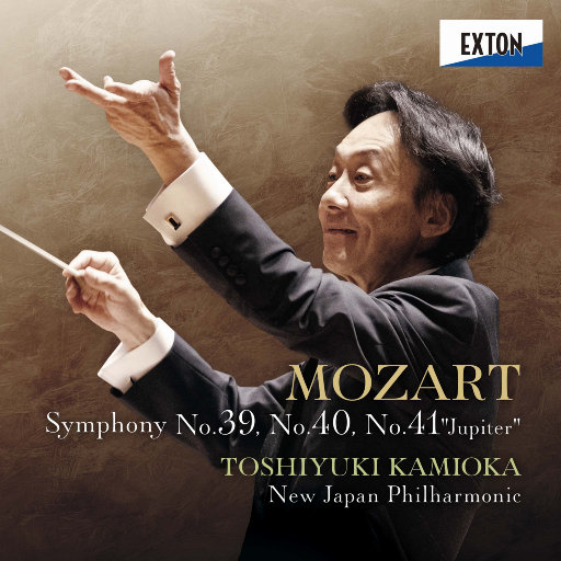 非洲人与性动交ccoo高清毛茸茸
